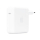 APPLE Ladowarka sieciowa 96W USB-C biala - 585345 - zdjęcie 3